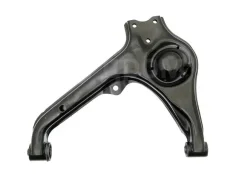 ����� �������� JETT V91-568L V91568L ����