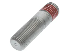 ������� Shaanxi ������� ��� OE, C01056, Shacman 111442 ����