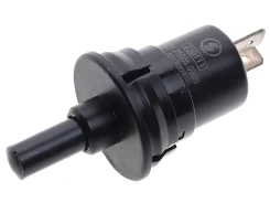 ����������� �������� Shaanxi ����� OE, 81.25505.0989, Shacman 111613 ����