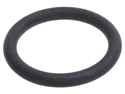 ������ �������������� Shacman Shaanxi ������ ������� ��������� (30x4.5) (���� HDZ237/HDZ300) OE 118650 ����