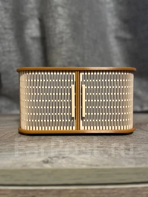 3� ������ ��� ����� ����