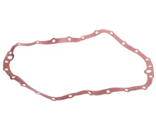 ��������� Sitrak HOWO ��� HW25712XST OE 140388 ����