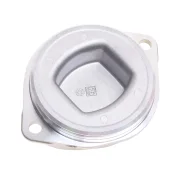 �������� Shaanxi �6000 ������ ��� ZF 12TX2620TD OE, 1358.302.219, Shacman 137498 ����
