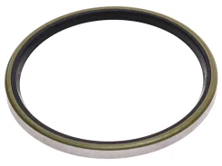 ������� N56 ������� �������� OE, 3103610LE010, JAC 111084 ����