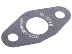 ��������� Sitrak HOWO �������� ������������ ��� OE 314295 ����