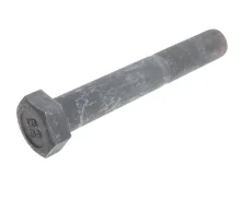 ���� OE, Q151B16100TF2, JAC 530972 ����