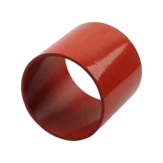 �������� Shacman Shaanxi X3000 ������� OE 090142 ����