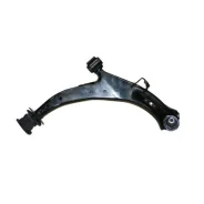 ����� �������� JETT V91-569R V91569R ����