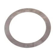 ����� Sitrak HOWO �������������� (0.5) OE 444275 ����