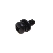 ���� J6L OE, Q2360616F6, FAW 223097 ����
