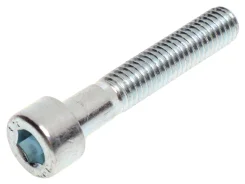 ���� FAW J6, 3250 � ���������� �������������� �� ZQC2000 OE 240619 ����