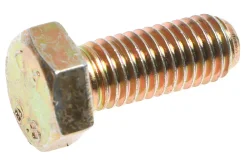 ���� FAW J6 ���������� ���������� OE 514778 ����