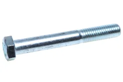 ���� FAW J6, 3250 ������� ����������� (6�6) �� ZQC2000 OE 813203 ����