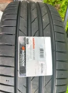 Hankook Ventus Evo SUV K137A. ����� mt, ����� ����