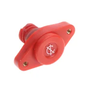 ����������� ������ ������� ��������� ��������� OE, 3750665-KE200, Dongfeng 817773 ����