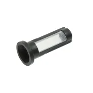 ������ �������� (�����) OE, A048S221, Dongfeng 917304 ����