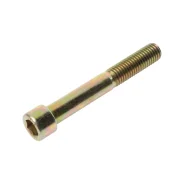 ���� HOWO ������� ������� ������ (�12�85) OE, Q218B1285, Sitrak 257086 ����