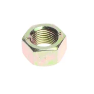 ����� ������� ������ ����� ������������ OE, CQ34116T, FAW 520526 ����