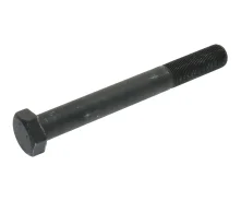 ���� J7,4180 ���� ���������� �������� OE, CQ15120170TF37K, FAW 732755 ����