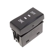 ������������� Dongfeng DPF OE 917368 ����