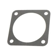��������� Dongfeng GX ������� ������ ������� OE 941023 ����