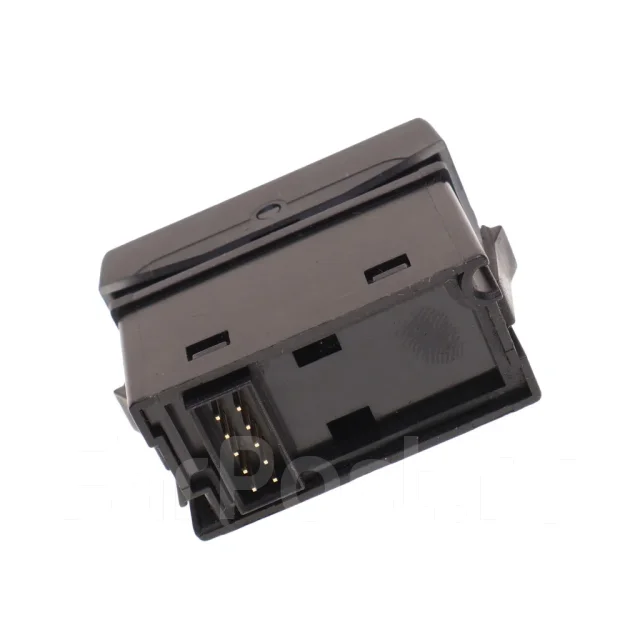������������� Dongfeng DPF OE 917368 ����