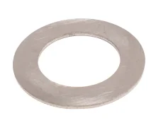 ����� �������������� OE, 30D5-01027, JAC 310672 ����