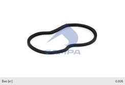 ��������� Scania ���������� Sampa 1421825 ����