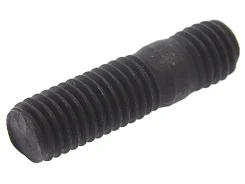 ������� Actros ���������������� (M10�1.5), 4.40254, DT 70479 ����
