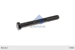 ���� ���������� ���� (�20�180��), 102.444, Sampa 955401 ����