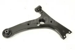 ����� �������� JETT V91-574R V91574R ����