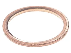 ����� DAF ������ (18x22x1.5), 2916710613, Bosch 6561900712 ����