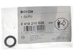 ������ ��. D2865 LF21 �������������� ���� 10x3, 2410210026, Bosch 850855 ����