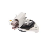 ���� ��������� DAF ���������� ����������, TT31085, Tesla Technics 1197311309 ����