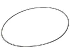 ������ �������������� Renault ����, 2440210044, Bosch 5001863918 ����