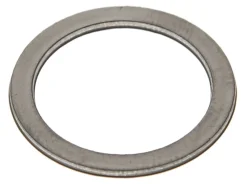 ����� Renault ����, 2469403179, Bosch 5001863922 ����