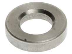 ����� DAF, 1410103023, Bosch 323259 ����