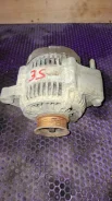 ��������� 3S/4S/5S/1GFE 12V 27060-74220 27060-74220 ����