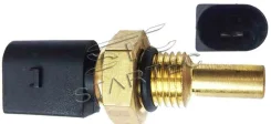 ������ ����������� Actros, Axor, Unimog �������, INF.01.431, Startec ST129 ����