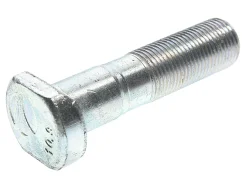 ������� ������ ������� (M18�1.5�70), 400.602, Mansons 400602 ����