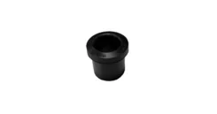 ������ Vario ������� ������, F14566, Mansons A3183220250 ����