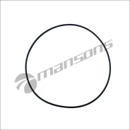 ������ �������������� SAF ������� (110�2), 600.090, Mansons 600090 ����