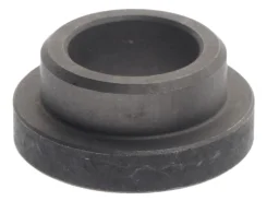 ������ ����� ��������� (26x11x14), 1.13135, DT 045385 ����