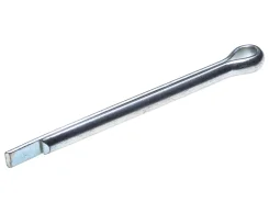 ������ FH, FM ��������� ������� ��������� ������, 2.50041, DT 103002 ����