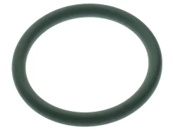 ������ �������������� DAF ������� ��������� (30x3.5), 5.41107, DT 115863 ����