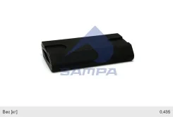 ������� Schmitz �������������, 091.215, Sampa 83918 ����