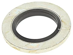 ����� MAN Renault �������-������������ (8.7�14�1��) LEMA 310048 ����