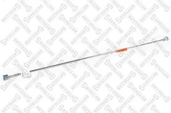 ������ ��������� ���� ������ �������������, 82-15619-SX, Stellox 410314 ����