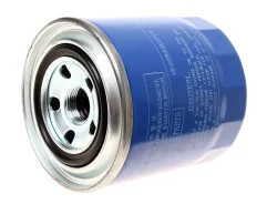 ������ ��������� Hyundai HD65, 72, 78, County ��. D4AL ����-2, D4DB OE 162079 ����