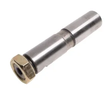 ����� HD65,72,78 ������� ������ ��������, 55224-5H000, TYB 433264 ����